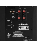 Комплект акустики Polk audio TL 1600