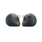 Навушники Shanling ME600 Black