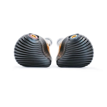 Навушники Shanling ME600 Black