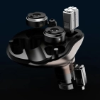 Навушники Shanling ME600 Black