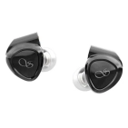 Навушники Shanling MG100 Black