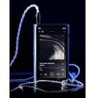 Навушники Shanling MG100 Black