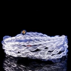 Навушники Shanling MG100 Black