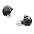 Навушники Shanling MG100 Black