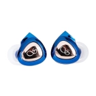 Навушники Shanling Sono Blue Навушники Shanling Sono Blue