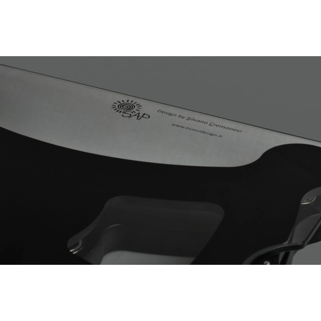 Магнітно-левітуюча платформа eSseCi DESIGN Relaxa 750