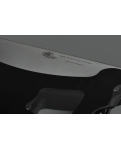 Магнитно-левитирующая платформа eSseCi DESIGN Relaxa 750