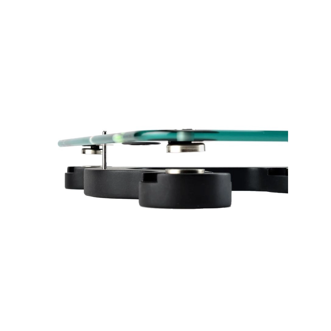 Магнітно-левітуюча платформа eSseCi DESIGN Relaxa 750