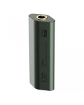 DAC and amplifier Shanling UA1S Green