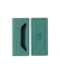 Чохол Shanling UA4 Case Green