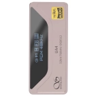 ЦАП та підсилювач Shanling UA4 Titanium