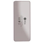 ЦАП та підсилювач Shanling UA4 Titanium