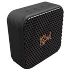 Портативна акустика Klipsch Austin