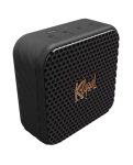 Портативна акустика Klipsch Austin