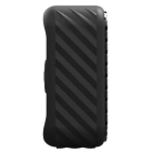 Портативна акустика Klipsch Austin