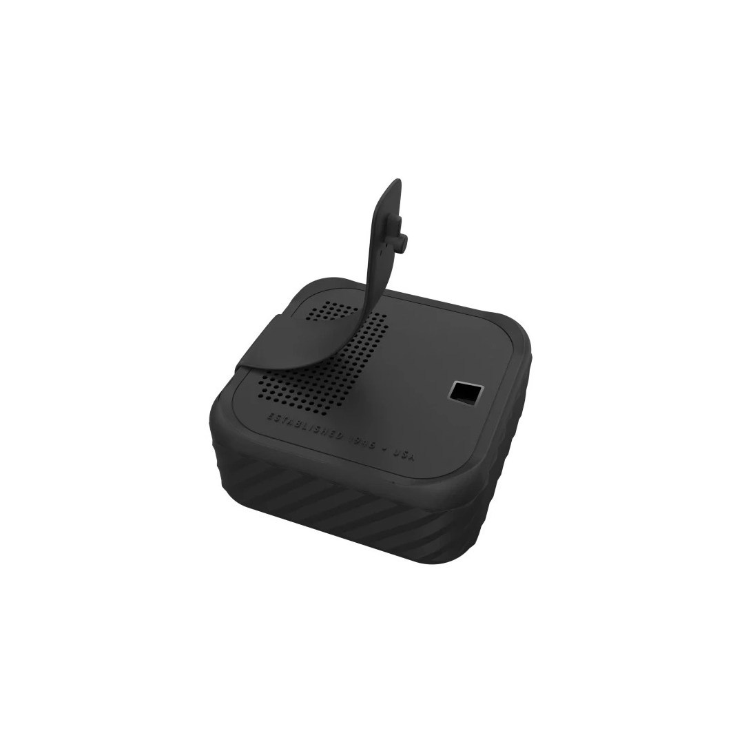 Портативна акустика Klipsch Austin