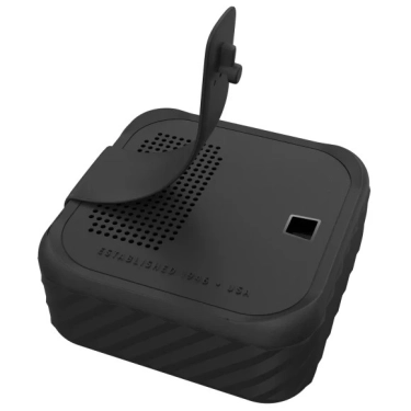 Портативна акустика Klipsch Austin
