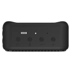 Портативна акустика Klipsch Austin