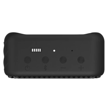Портативна акустика Klipsch Austin