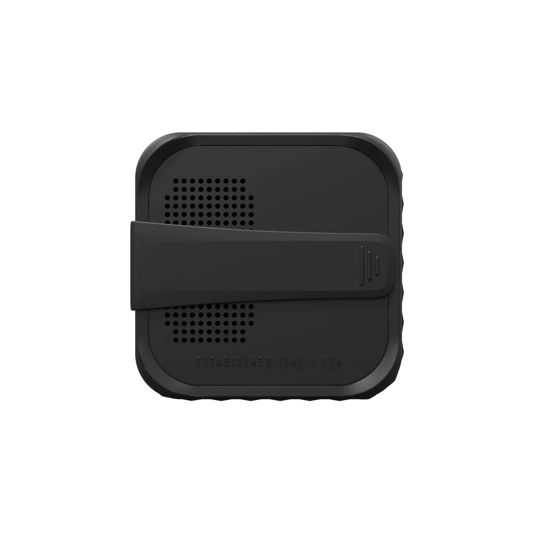 Портативна акустика Klipsch Austin