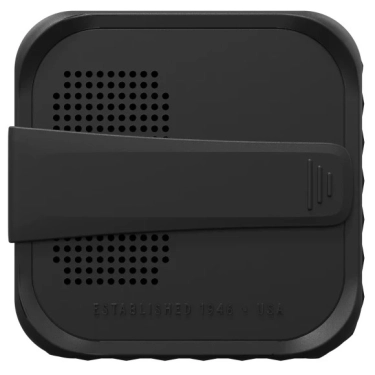 Портативна акустика Klipsch Austin
