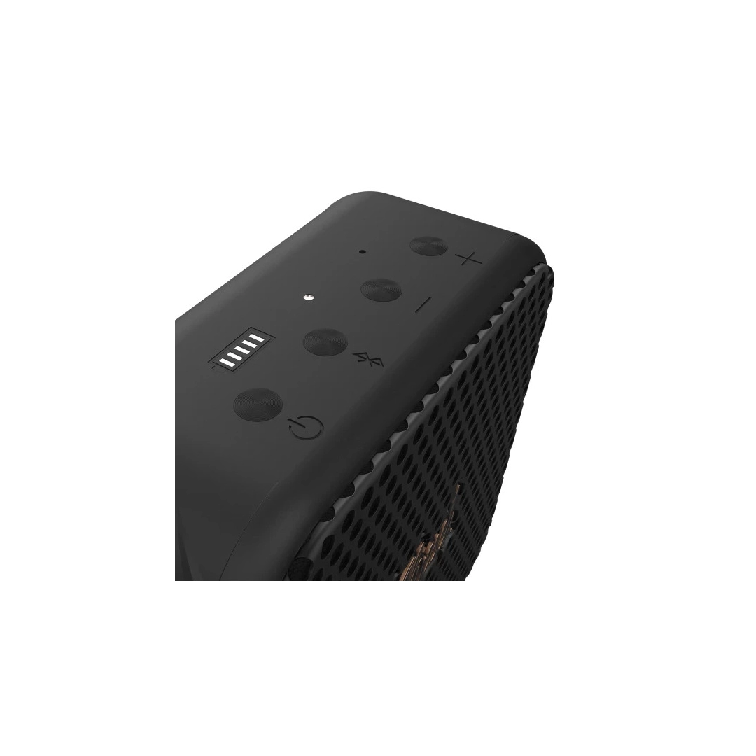 Портативна акустика Klipsch Austin