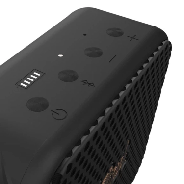 Портативна акустика Klipsch Austin