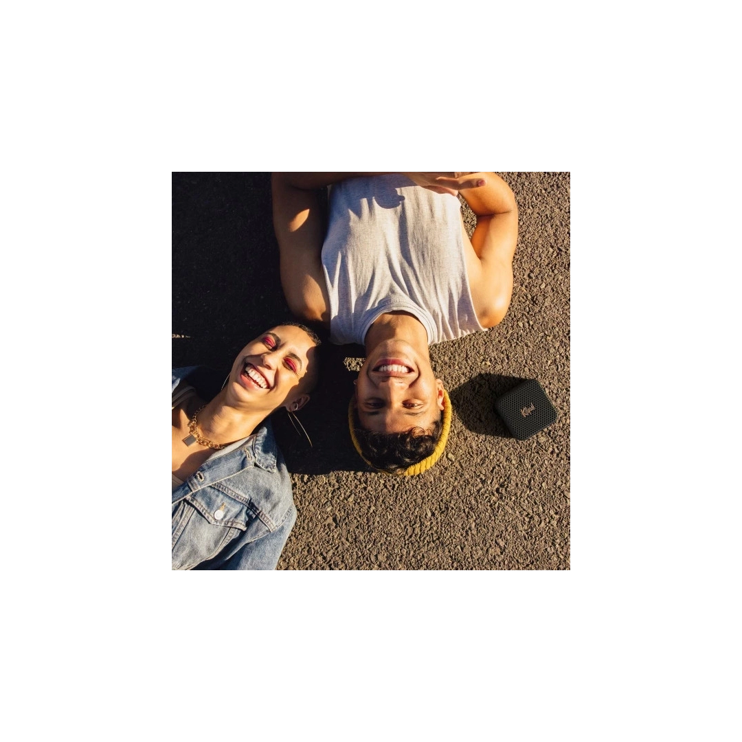 Портативна акустика Klipsch Austin