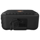 Портативна акустика Klipsch Austin