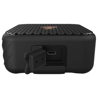 Портативна акустика Klipsch Austin