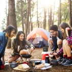 Портативна акустика Klipsch Austin