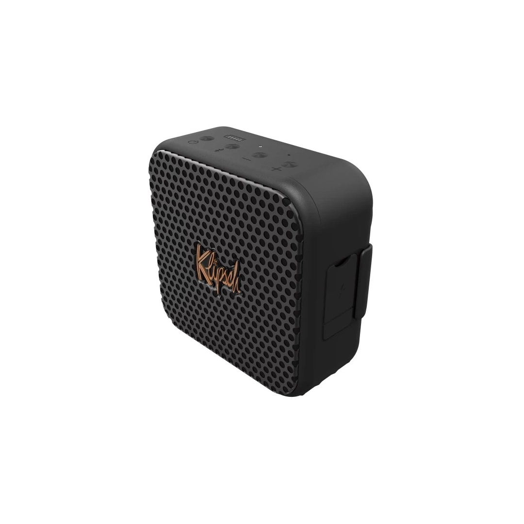 Портативна акустика Klipsch Austin