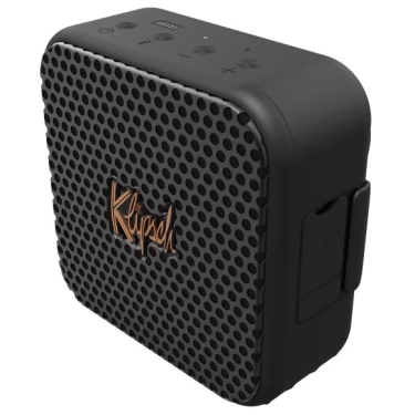 Портативна акустика Klipsch Austin