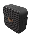 Портативна акустика Klipsch Austin