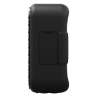 Портативна акустика Klipsch Austin