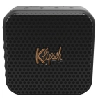 Портативна акустика Klipsch Austin