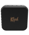 Портативна акустика Klipsch Austin