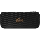 Портативна акустика Klipsch Nashville