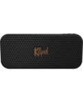 Портативна акустика Klipsch Nashville