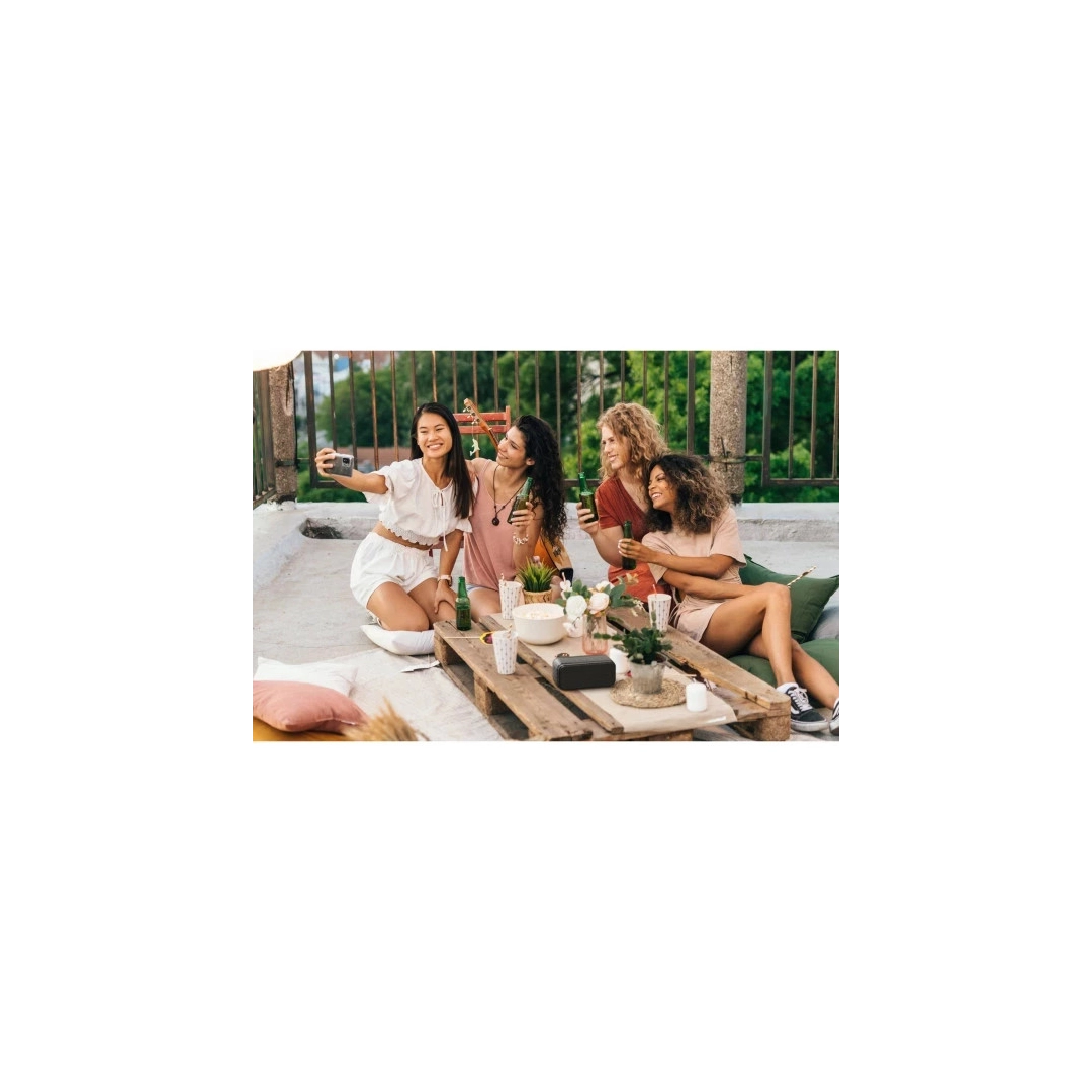 Портативна акустика Klipsch Nashville