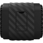 Портативна акустика Klipsch Nashville