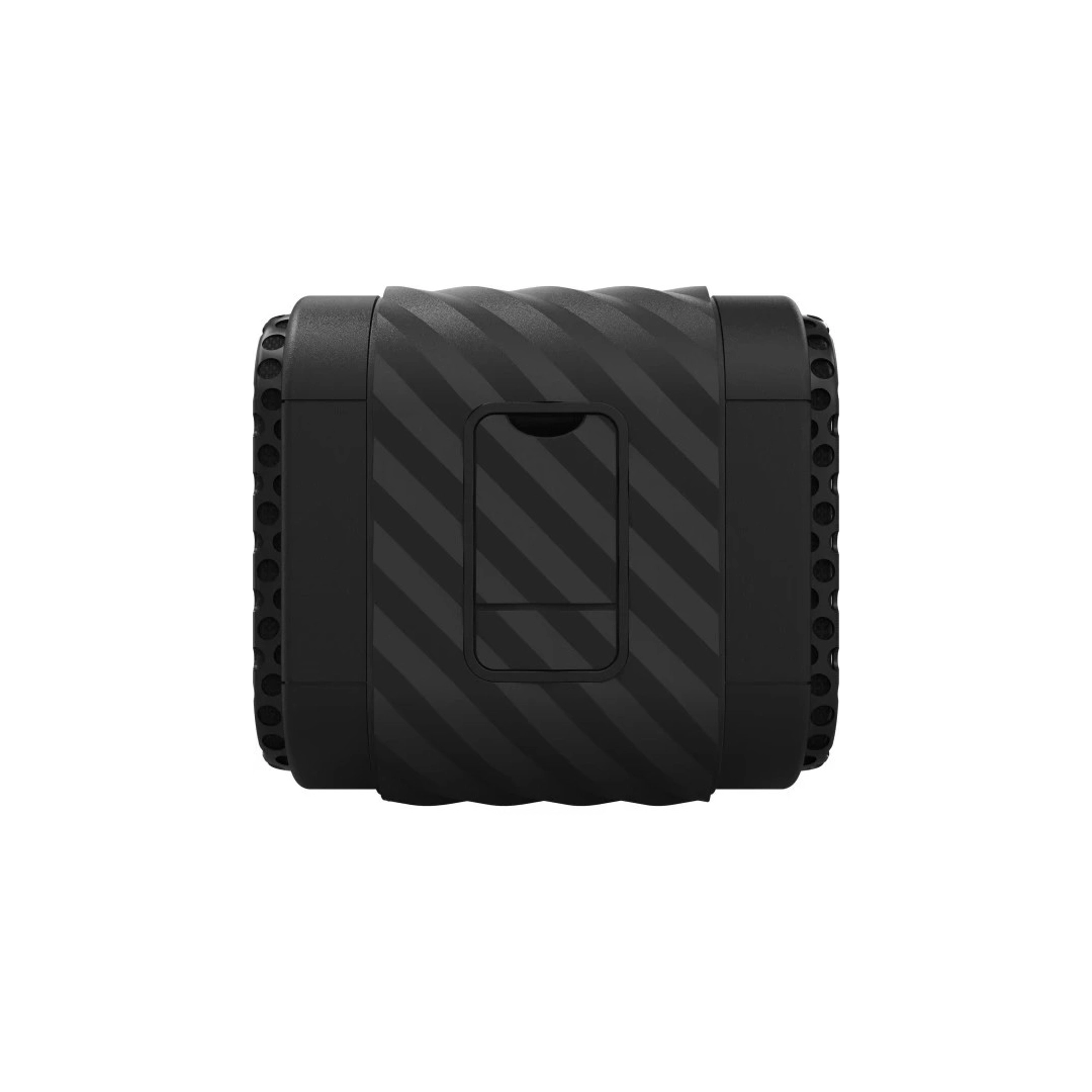 Портативна акустика Klipsch Nashville