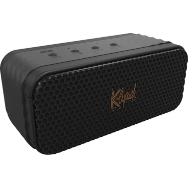 Портативна акустика Klipsch Nashville