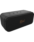 Портативна акустика Klipsch Nashville