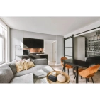 Портативна акустика Klipsch Nashville