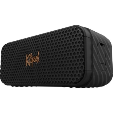 Портативна акустика Klipsch Nashville