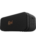 Портативна акустика Klipsch Nashville