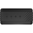 Портативна акустика Klipsch Nashville