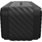 Портативна акустика Klipsch Nashville