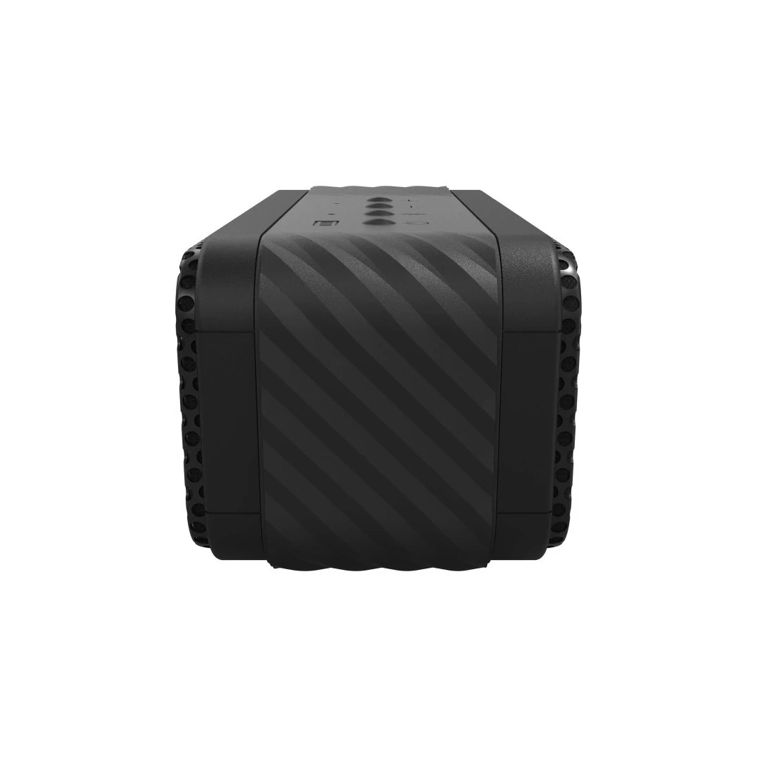 Портативна акустика Klipsch Nashville